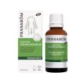 Pranarom- defence natural solution - 30 ml Online now