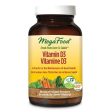 Megafood - vitamin d3 1000iu Hot on Sale