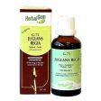 Herbalgem 
- g75 juglans regia - 50 ml Cheap