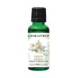 Aromaforce - essential oil : neroli - 15 ml Sale