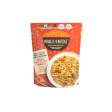 Miracle noodle - plant based noodle meal  japanese curry Discount