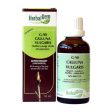 Herbalgem 
- g90 calluna vulgaris - 50 ml For Cheap