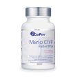 Canprev - meno chill fast acting women 60 vcaps on Sale