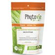 Phytovie - svelte attitude therapeutic herbal tea - 50 bags Hot on Sale