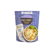 Miracle noodle - plant based meal   vegan pho Online Sale