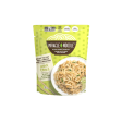 Miracle noodle pad thai 280g Fashion