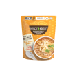 Miracle noodle - plant based meal   tom yum thai Online Hot Sale