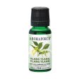 Aromaforce - 
essential oil : ylang ylang - 15 ml Discount