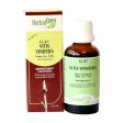 Herbalgem
 - g47 vitis vinifera - 50 ml on Sale