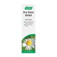 A. vogel - dry nose relief spray - 15 ml Online Sale