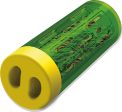 Ware Mfg. Inc. - Chicken Treat Roller For Discount