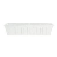 Novelty Mfg Co          P - Poly-pro Planter Liner Online Hot Sale