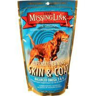 W F Young Pet - Missing Link Skin & Coat For Dogs Fashion