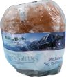 Hilton Herbs Ltd - Himalayan Salt Lick For Horses Online Hot Sale