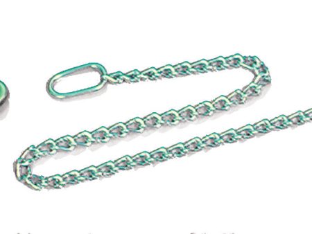 Neogen Ideal            D - Ob Chain Cheap