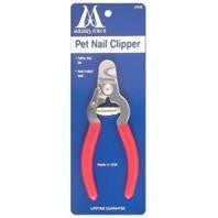 Millers Forge Inc-Pet Nail Clipper For Cheap