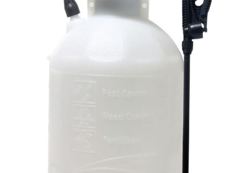 Chapin Manufacturing   P - Surespray Home And Garden Sprayer Sale