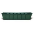 Novelty Mfg Co          P - Poly-pro Planter Liner Online Hot Sale