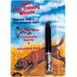 Pet Supply Imports Inc-Silent Dog Training Whistle Discount