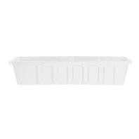 Novelty Mfg Co          P - Polly Pro Planter Liner Online Sale