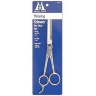 Millers Forge Inc-Hair Thinning Scissors Online Hot Sale