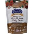 Stewarts Foods - Raw Naturals Freeze Dried Dog Food Cheap