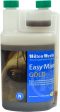 Hilton Herbs Ltd - Easy Mare Gold Herbal Supplement For Horses Online