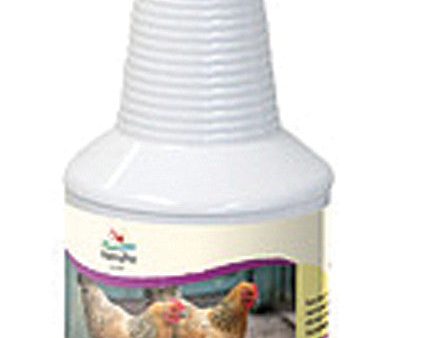 Manna Pro-farm - Poultry Protector Cheap