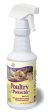 Manna Pro-farm - Poultry Protector Cheap