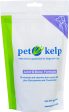 W F Young Pet - Pet Kelp Joint & Bone Powder Discount