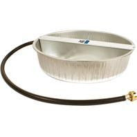 Miller Mfg Co Inc       P - Ever Full Galvanized Pet Waterer on Sale