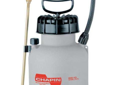 Chapin Manufacturing   P - Professional Xp Farm And Field Viton Sprayer Sale